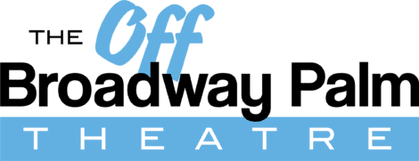 article image - Off Broadway Palm Theatre